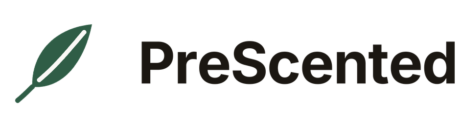 PreScented